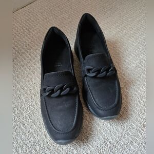 GC Shoes Molly Loafers